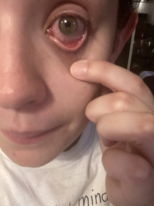 bullseye! https://t.co/gt9hhzOEbB