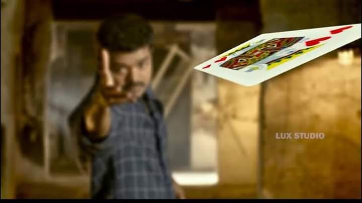jos_prabhu_'s tweet photo. Good morning #Thalapathy hearts #Beast  #Varisu  #Thalapathy67  @actorvijay https://t.co/WIgooukZsi