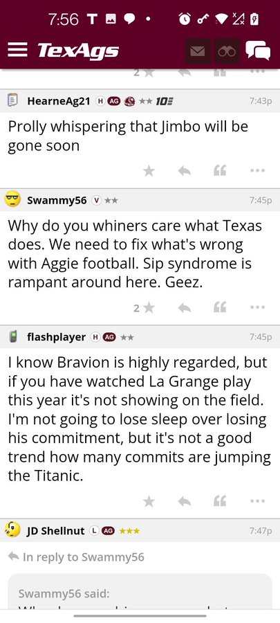 FhAaAJoUYAAMJ4h?format=jpg&name=900x900