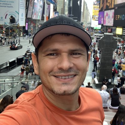 tony_rsf's tweet photo. #NovaFotoDePerfil https://t.co/M66XDeLiPQ