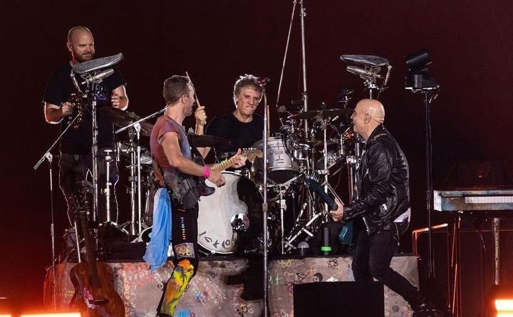 ColdplayArgenti's tweet photo. https://t.co/sYif6dfmiK