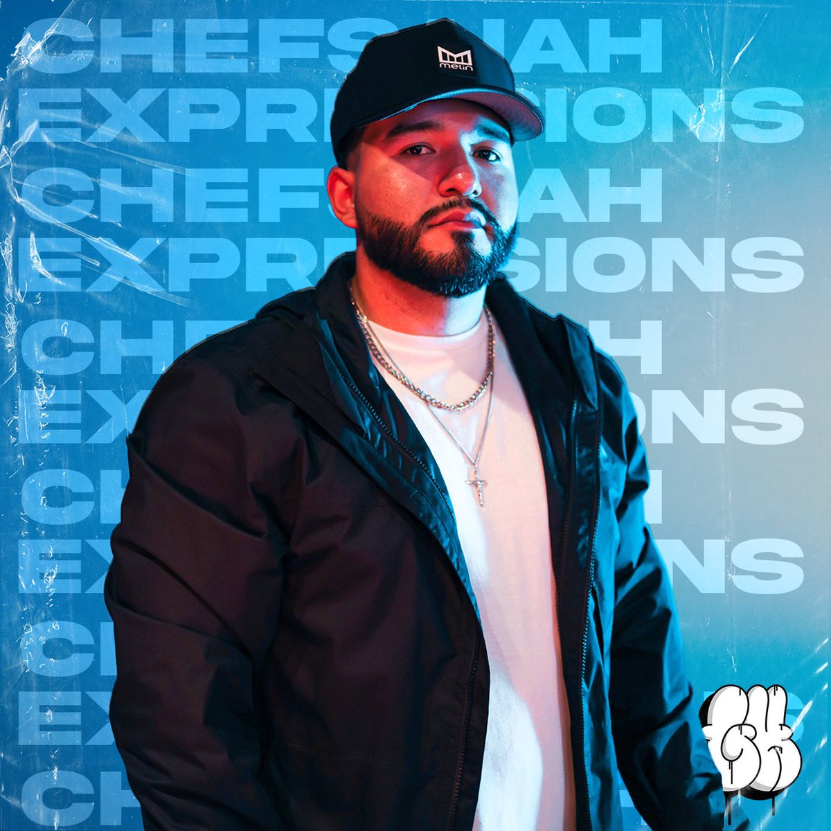 chefsaiah's tweet photo. 🚨4 DAYS until EXPRESSIONS EP drops EVERYWHERE on Gangsta House Records🚨
#basshouse #bassline #ghouse #nightbass #ukbass #gangstahouserec https://t.co/sSHQR8Zwbn