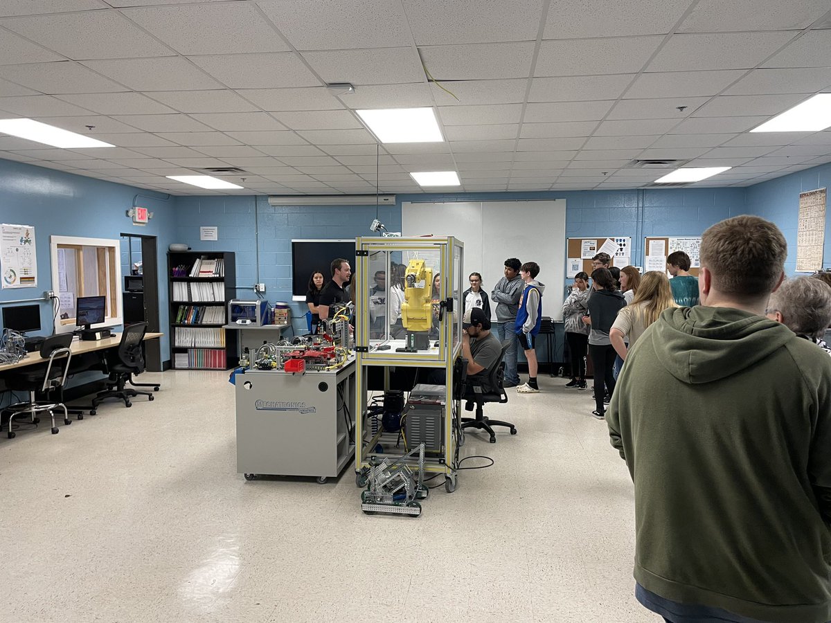 Portland East tweet media