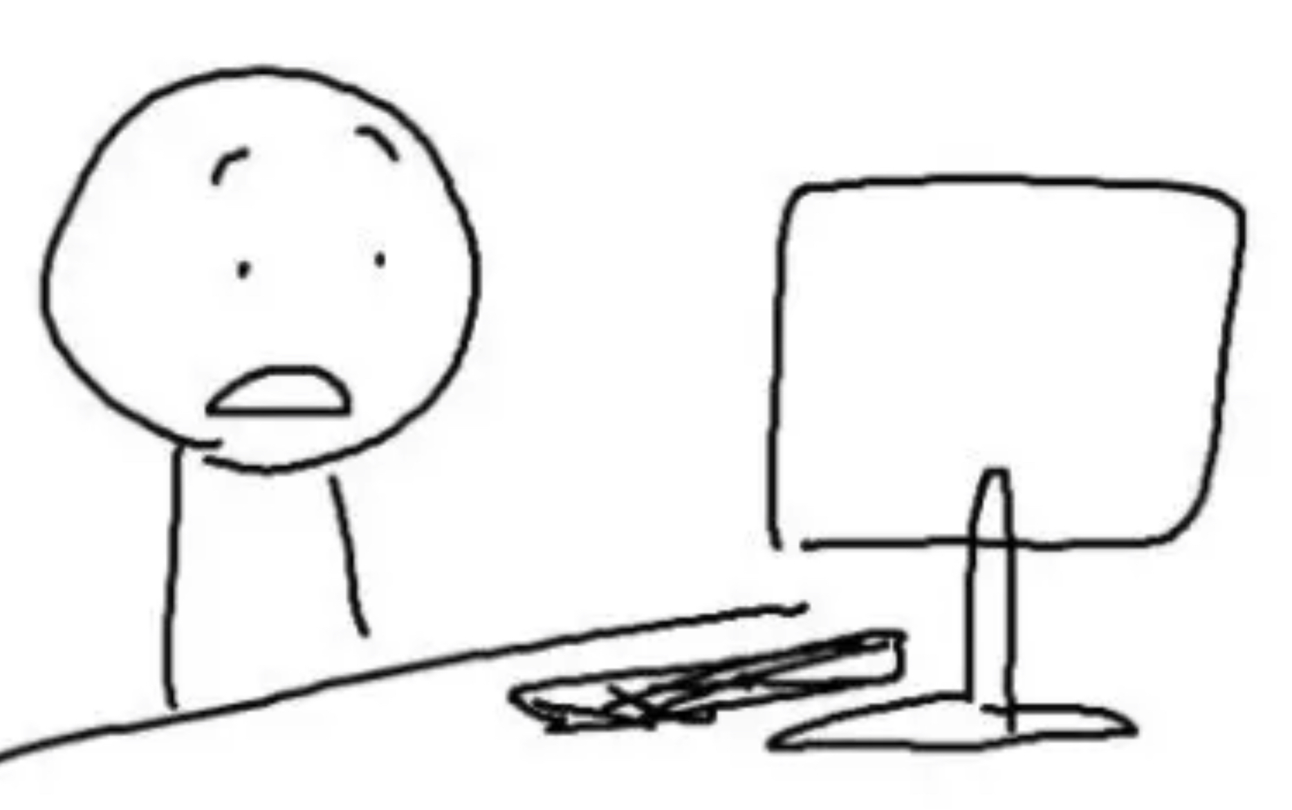 OPEN 0/4)☆ on Twitter "YALL CHRIS CHAN IS TRENDING