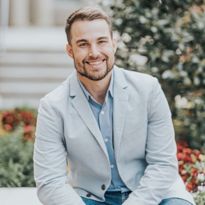 Paul_G90's tweet photo. #NewProfilePic https://t.co/uStWn4oQFm