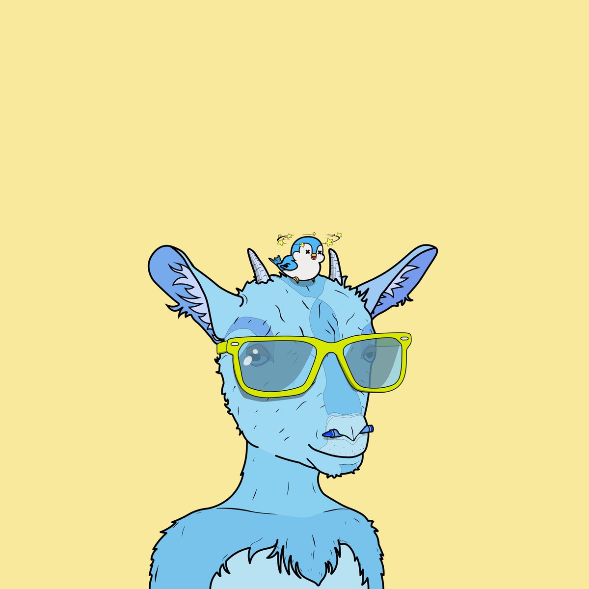 HУЯISҜ 🐸🧃 tweet media