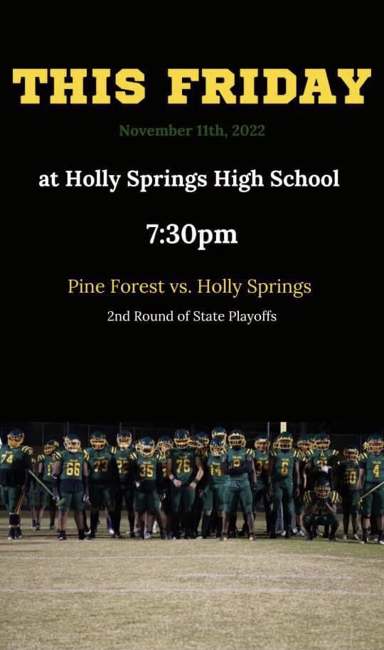 Pine Forest 28311 (@pineforest28311) on Twitter photo 