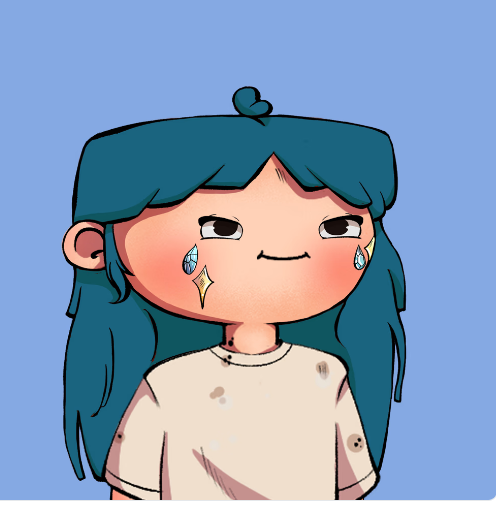 XINGXING ZHAO tweet media