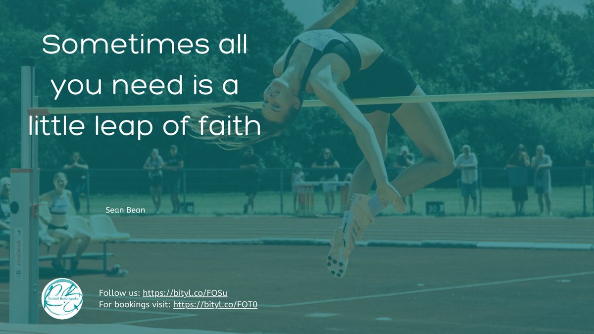 RichellBV's tweet photo. All of our aspirations are possible if we have the guts to follow them! you will never know until you take a step. make a move, book now! https://t.co/flkaMn89J4 or forever wonder🤔.. Connect with us https://t.co/MAYEigB5nv to know more. 
"#lifeqoutes
#richellvirtuall" https://t.co/JaaJICYko6