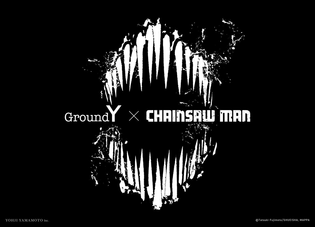 Ground Y Official on Twitter: