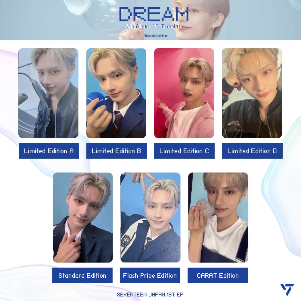 DREAM SEVENTEEN ホシ トレカ FhAc8DIakAELzcA?format=webp&