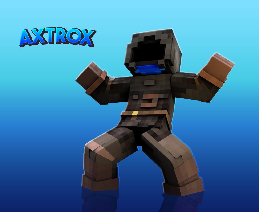 #EvolandS2 

#29 <a href="/NesquiPlay/">Nesqui</a> 
#30 <a href="/Sta_Nina_offi/">Sta_NinaVT</a> 
#31 @MazapanOficial 
#32 @axtrox19261