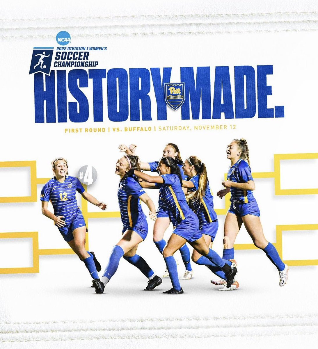 haileyydavidson's tweet photo. Little update… ➡️ 2022. 3 years in the making with this program, and I’m not done yet! Because we’re #goingdancing 💃🏼 https://t.co/msygc9BgGV