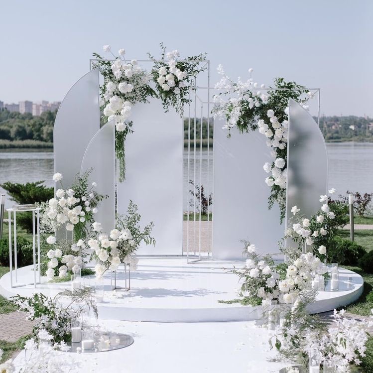 aqlznl's tweet photo. Common things future brides selalu lupa masa their wedding ✨

Sometimes orang pandang benda ni kecik je but bila kita terlupa, boleh buat kita moody. 

A thread — https://t.co/EOflbuIfFw