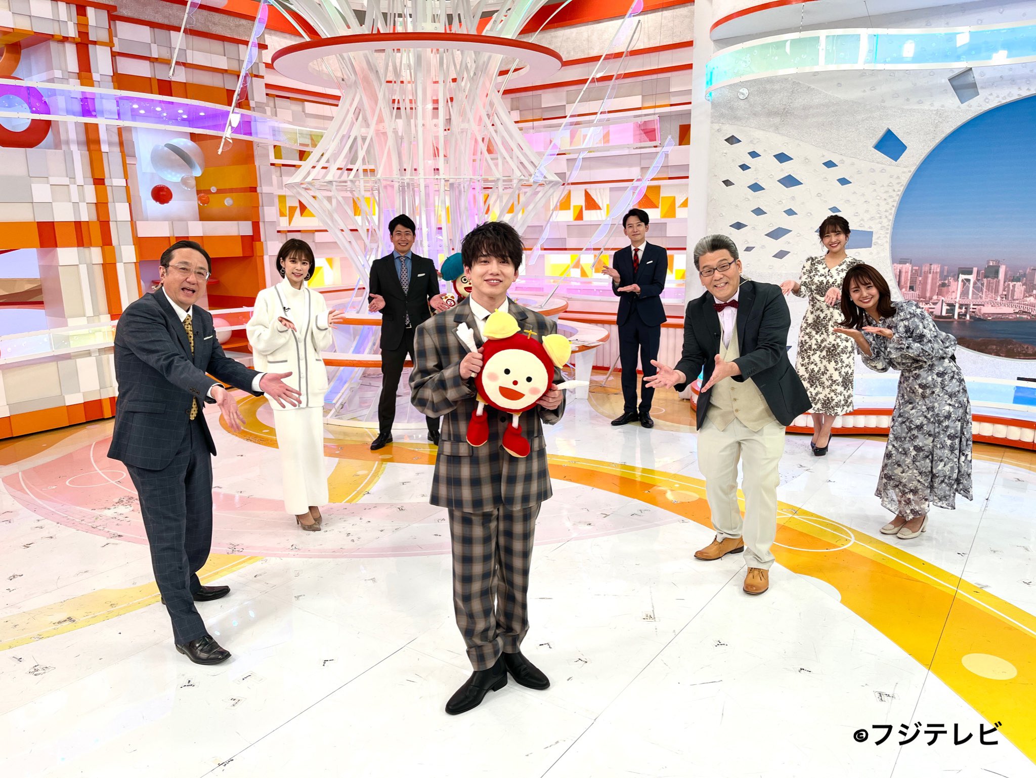 【ミラー4点セット】Da-iCE 花村想太 2025年最新】DA-ICE 花村想太 ミラーの人気アイテム - メルカリ