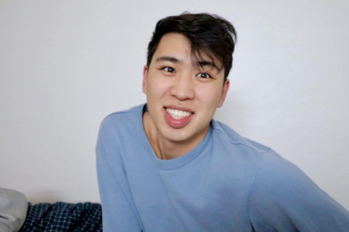 Jayekey_'s tweet photo. Happy 25 to this guy 💙 https://t.co/PhLvaTsF66