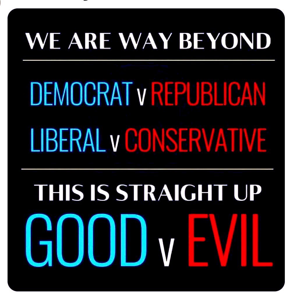 livfreely211's tweet photo. @ProjectLincoln @POTUS #GOPRuleOrRuin #StopGOPCorruption #VoteBlueTomorrow #VoteBlueToSaveDemocracy #VoteLikeYourLifeDependsOnIt https://t.co/Izj5bzNIlC