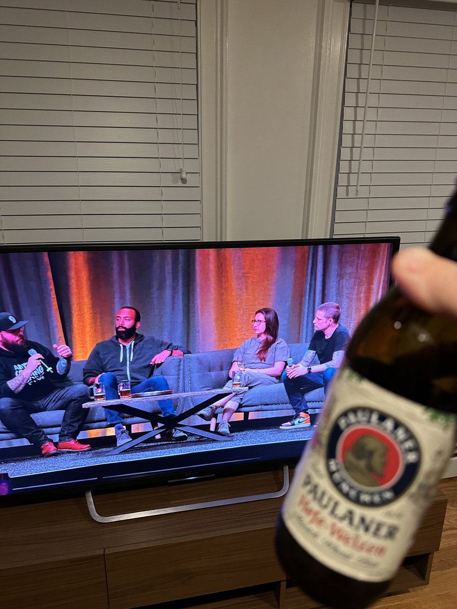 🍻 to #COBOL ⁦<a href="/FrontEndHH/">Front End Happy Hour</a>⁩ ⁦@jamstackcon⁩