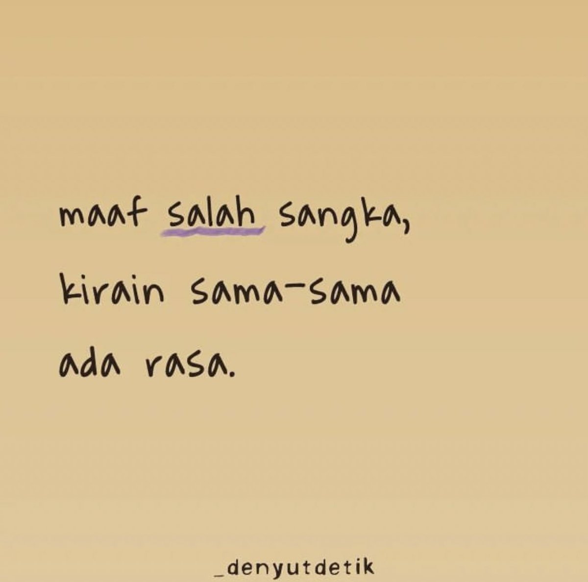 dialoglara's tweet photo. https://t.co/TV3L5i6bwW