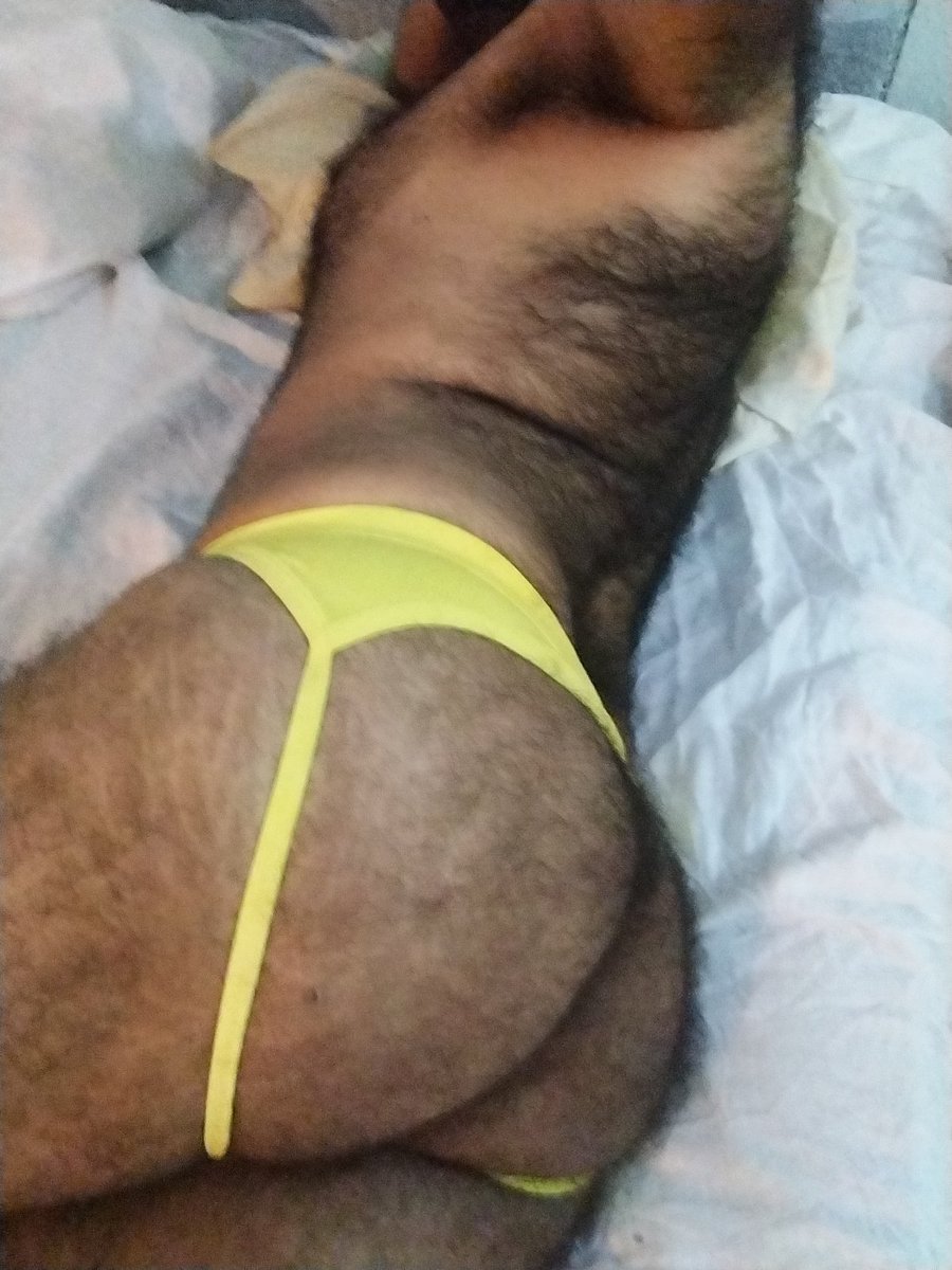 DavidSe96116696's tweet photo. A quien se le antojan unas nalgas peludas 😏😏😏 no es el mega culote 😅😅 pero no se han quejado 😈😏😈👉🍑💦
@regiolandiamty
Manden dm o den follow 👉🍆🍑💦📹🔥🔥 tengo libre domingo y lunes 😏 https://t.co/HwmXsPLJgy