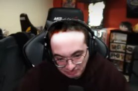 jamoflauge's tweet photo. @MBTYuGiOh When you get Black Rose but lose to the goofiest deck ever conceived in human history. https://t.co/Wc1MwvM96g