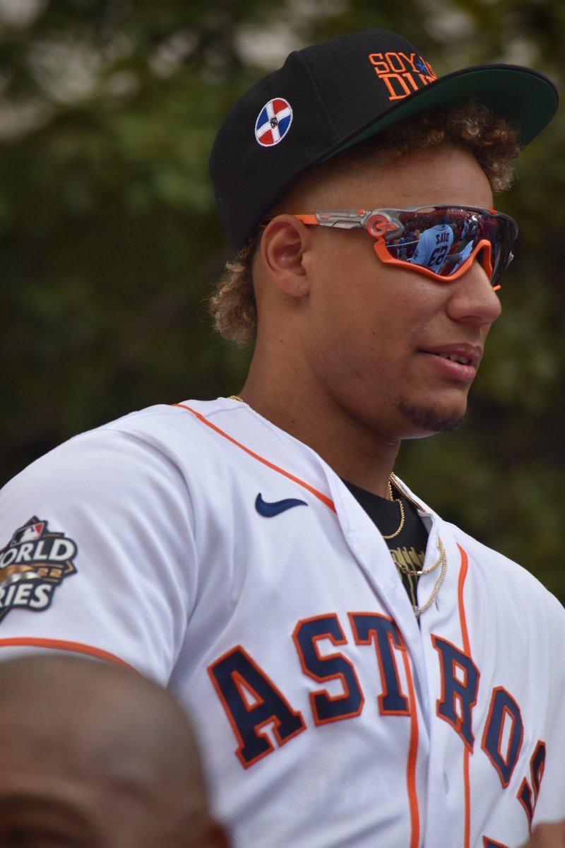 rcloma's tweet photo. @astros https://t.co/of0zuX5rZr