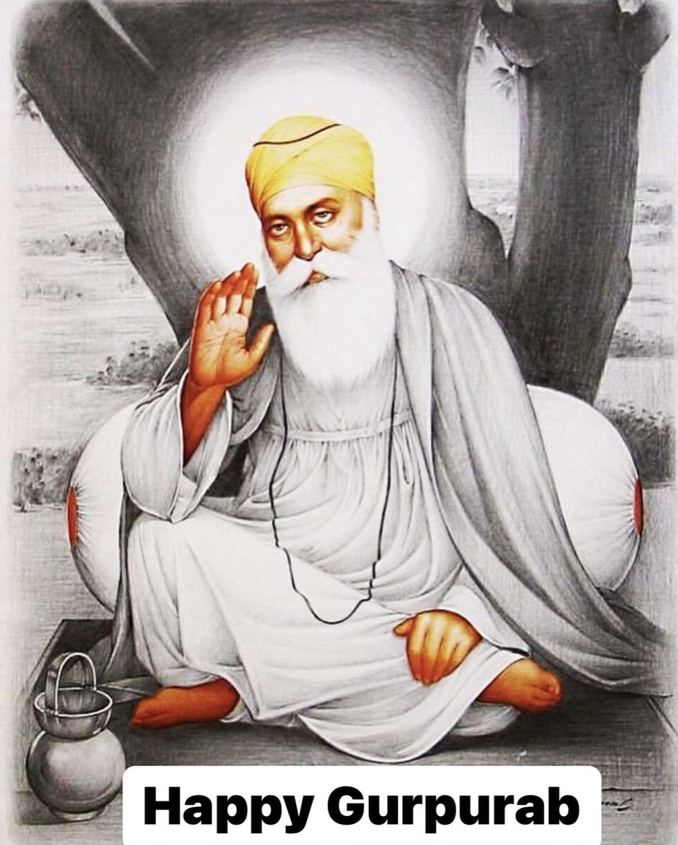 Rajdeep Singh tweet media