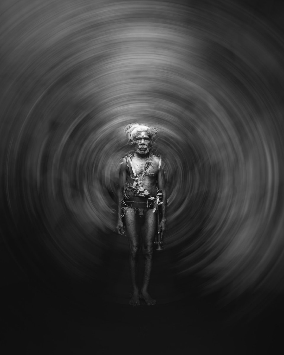 Ben Savage tweet media