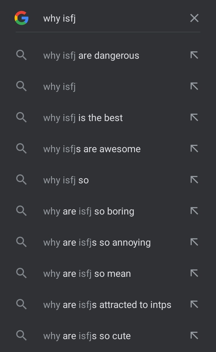 Alvina. (@alvinasite) on Twitter photo 