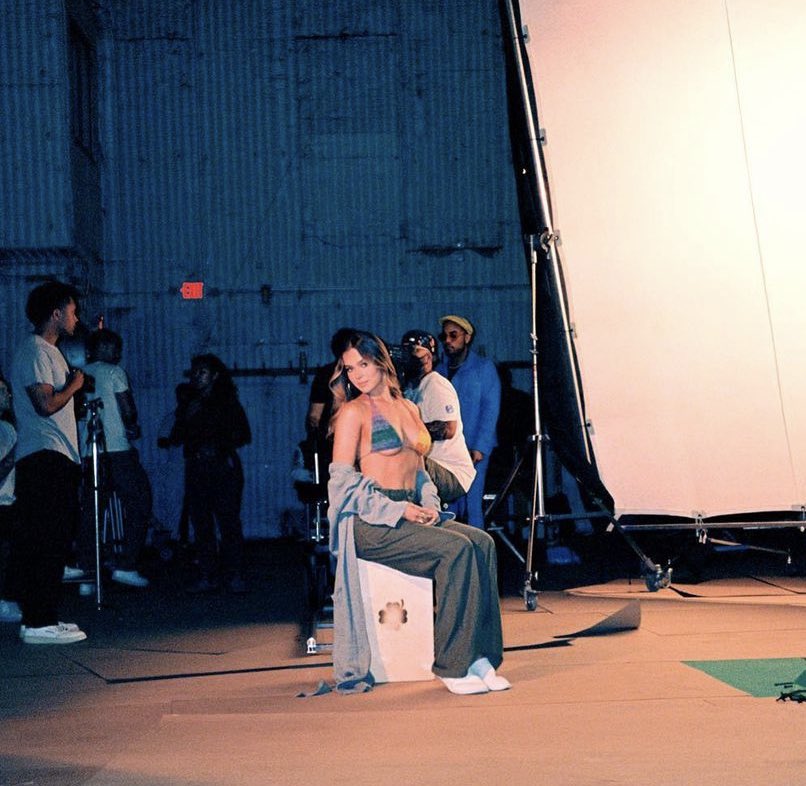 nunca foi tão bom assim ser steinfan