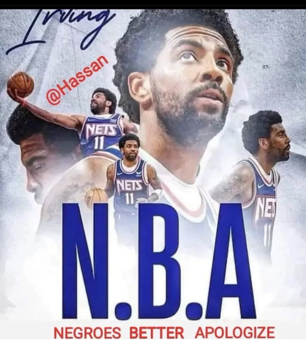 drboycewatkins1's tweet photo. https://t.co/2ttbJjZQex