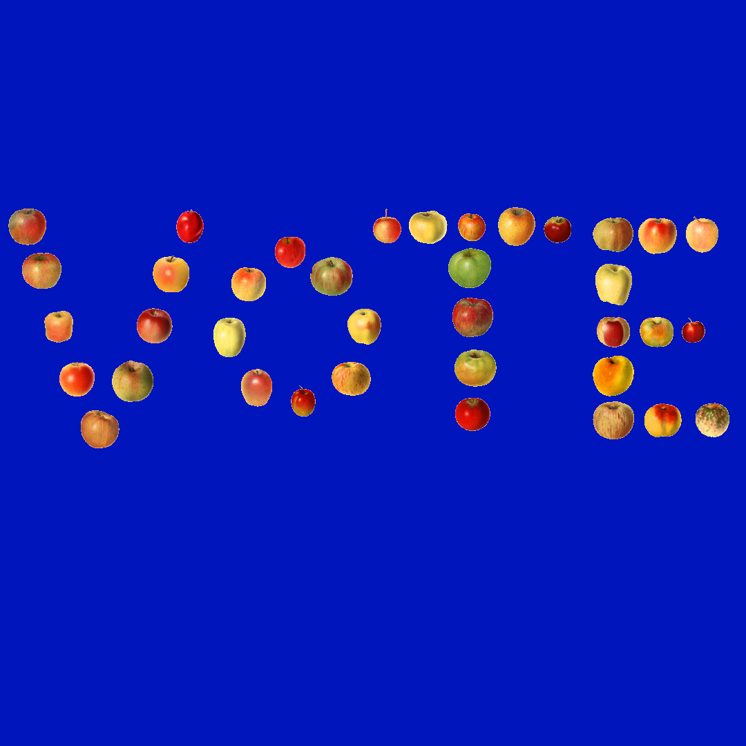 Bill Lyon tweet media