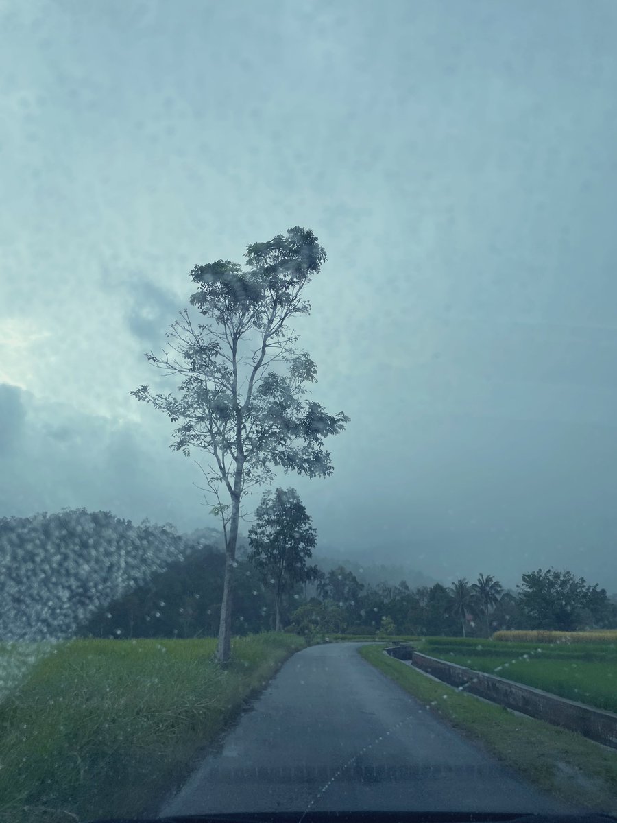 Putri Utami Resmana (@putriresmana) on Twitter photo 