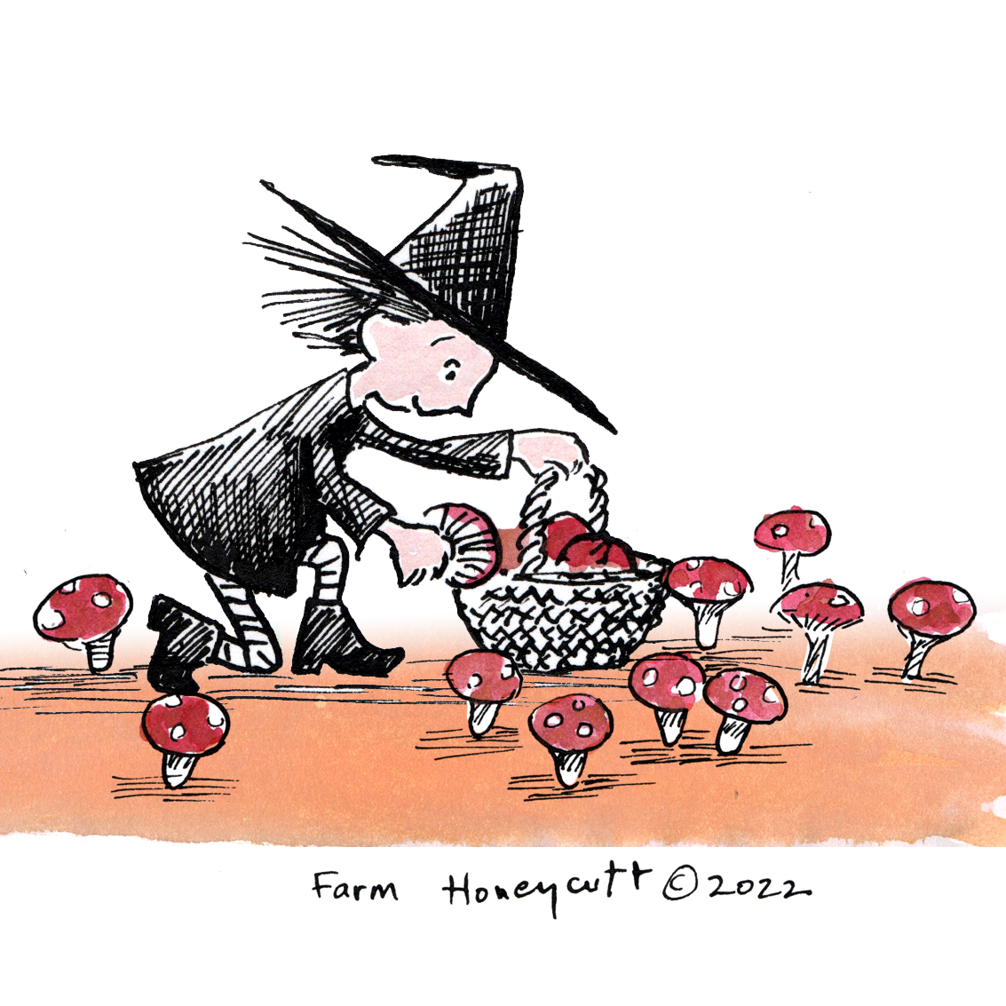 LisaWriteDraw's tweet image. 