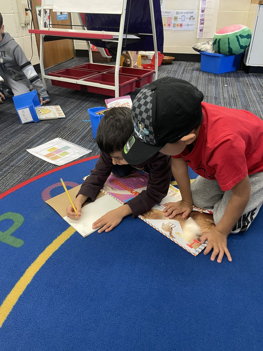 Ms. Elfering tweet media