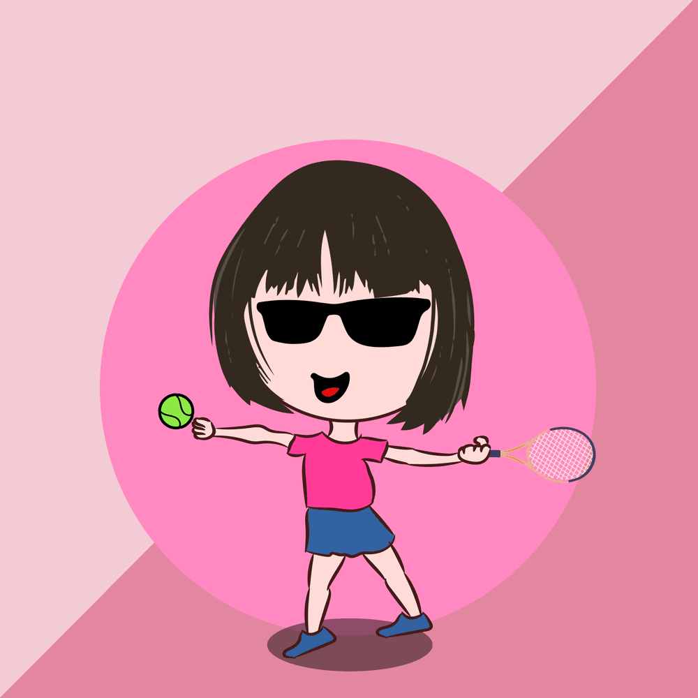 PhongHu26730973's tweet photo. #NFT #GoldStar #MetaCOSer #PFP #COS #COSTV
@PhongHu26730973 @Camtu2006 @KieuOanh2905 @letrang828 @LisaBo242 @LisaBo242 https://t.co/6nTfteGgxk