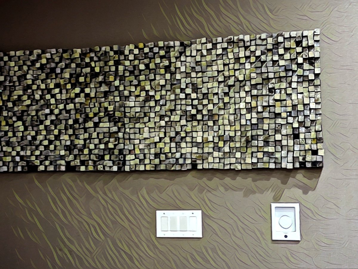 Ben Simo 🐋 tweet media