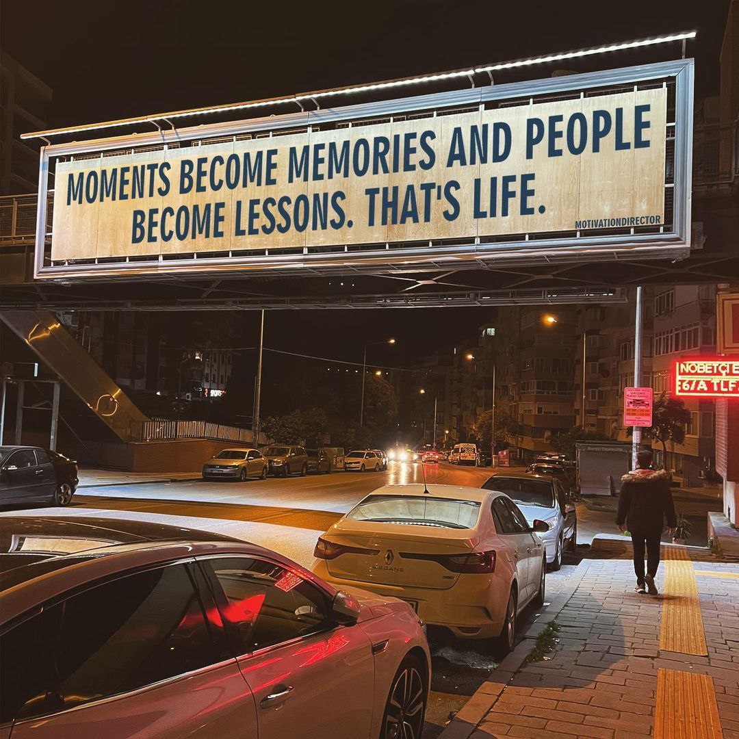 Wisdom For Life tweet media