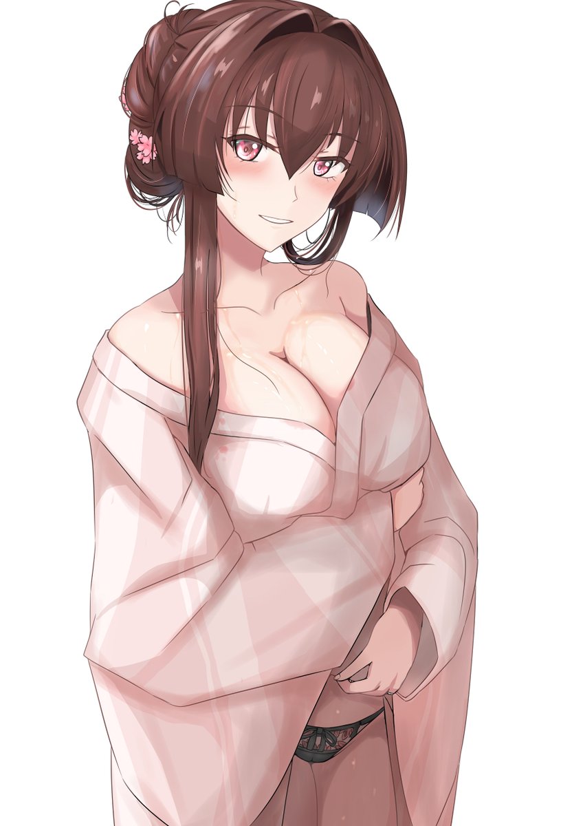 #いいおっぱいの日
今日はサムネ生成が効果的だな 