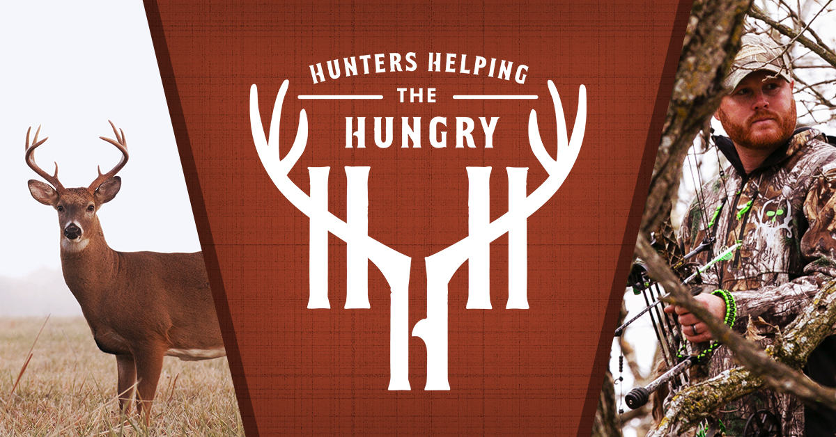 NeblandMagazine's tweet photo. 🦌 Hunters can feed Nebraskans by donating harvested deer to the Hunters Helping the Hungry program at seven processor locations in Nebraska.

More info: https://t.co/NaQyflqCKp

#donation #HHH #HuntersHelpingtheHungry #deer #venison #meateater #meat #hunting #HuntNebraska https://t.co/J1WCiuzzRa