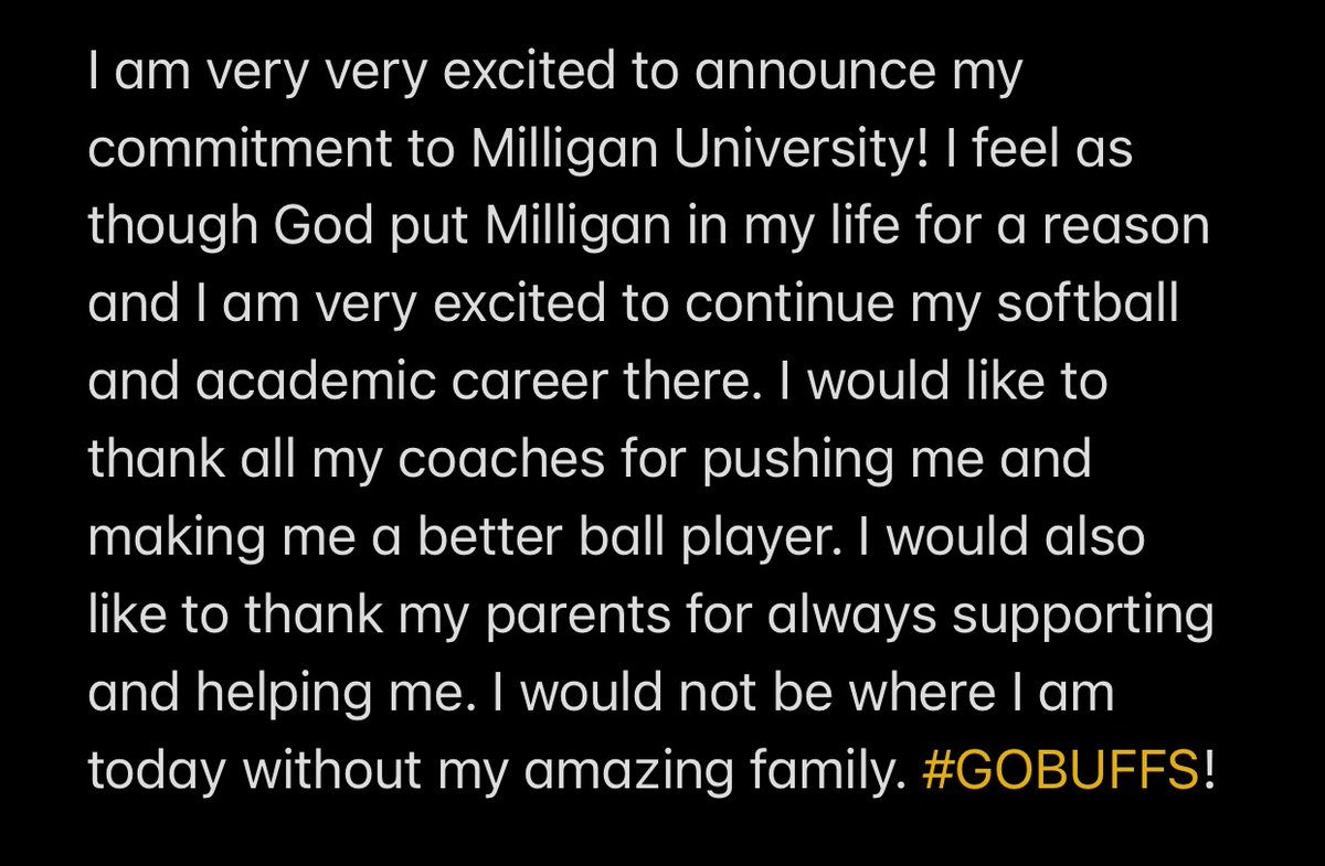 Jordan Roulett Wheeler tweet media