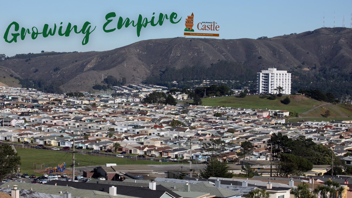 insureproperty's tweet image. The Bay Area continues to grow despite changes in the economy. If you're looking to expand within its borders, we'd love to share a resource with you!

Grow your real estate empire &amp;gt;&amp;gt; gyreeoptin.pages.ontraport.net

#californiainsuranceagent #LandlordInsurance #landlordadvice #landlord