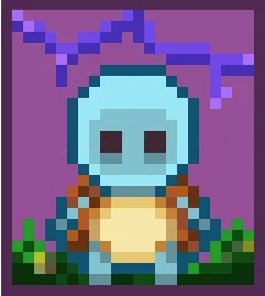 mgc_star17's tweet photo. Hey guys GN! I just wanna say that I really love my Bit Botz ♥☺
Please check it out @BitBotz_Club collection here: https://t.co/e6Z2Zzz916
#NFT #NFTcolecction #NFTProject #NFTCommunity #nftcollectors https://t.co/f7KHUcG0T4