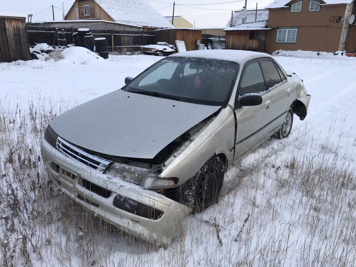 sobk1negor's tweet photo. Бу уже недавно пошти олоххунан онньон бут диэбитэ🫣 https://t.co/CzRD1OOOCE
