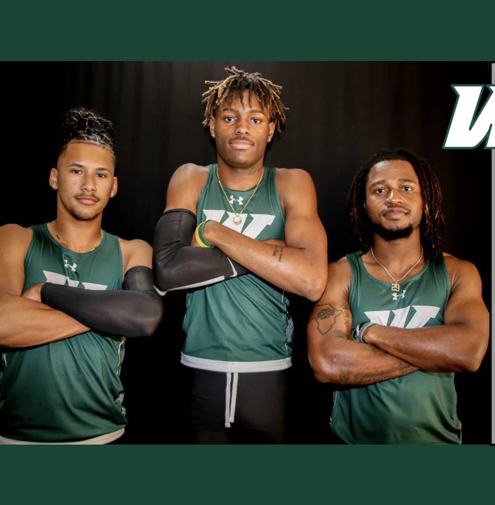 Devyn Pearman tweet media