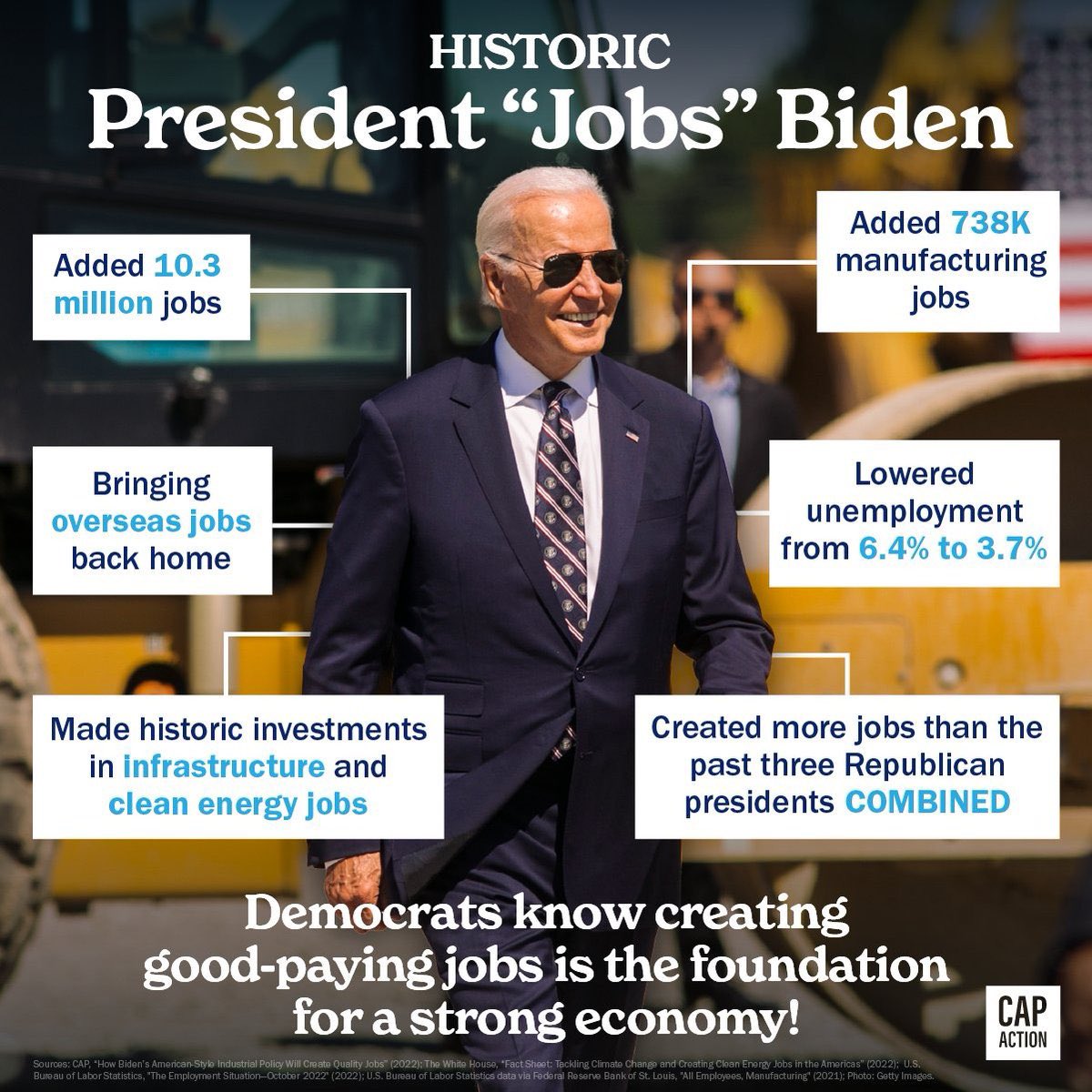 TheySeeBlue - North Carolina tweet media