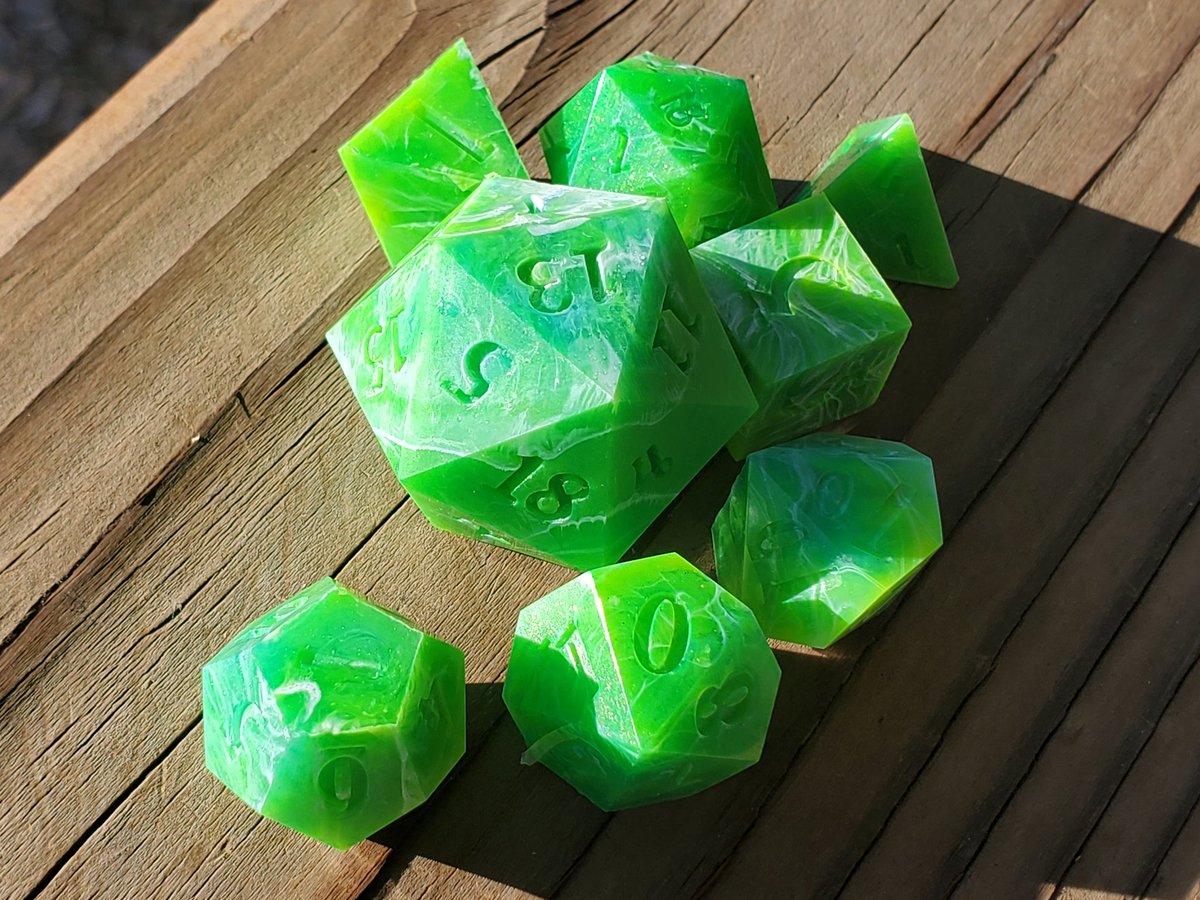 GeekMeUpScotty tweet media