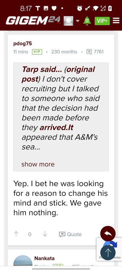 FhAeu7RVsAE_s9F?format=jpg&name=900x900