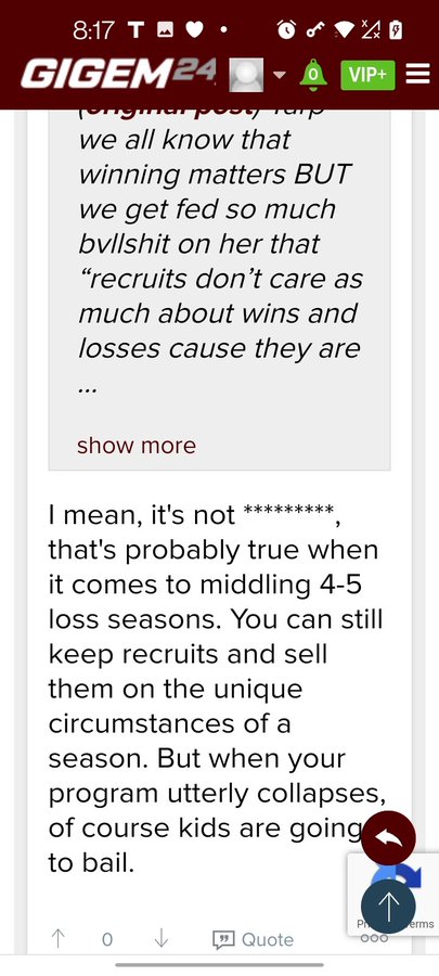 FhAewipVQAA_iVb?format=jpg&name=900x900