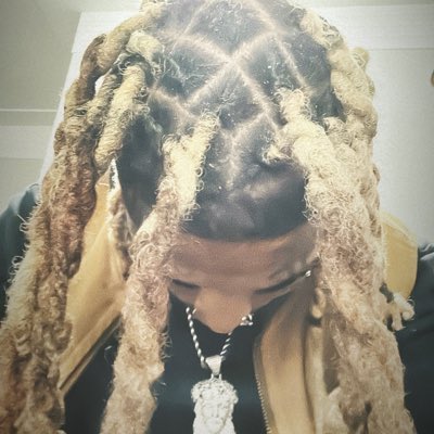SlickPusha1800's tweet photo. #NewProfilePic https://t.co/0QUd8nzxxI